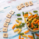 Gluten Free Diet: क्या ग्लूटेन फ्री डाइट सभी के लिए होती है फायदेमंद?