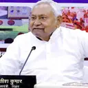 फिजिकल टीचर की 'सैलरी' डबल, रसोइयों का बढ़ा मानदेय, बिहार कैबिनेट की बैठक में 36 एजेंडों पर मुहर