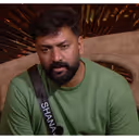 Bigg Boss Malayalam Season 7: Shanavas Questions Gisele’s Outfit, Calls It ‘Against Kerala Culture’