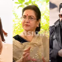 Urvashi May Decline National Awards, Cites Empuraan Politics Behind Aadujeevitham Snub