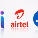 बजट में मिलेगा सुपरफास्ट 5G ! देखें Jio, Airtel और Vi के धमाकेदार प्लान