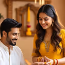 Raksha Bandhan 2025: बजट फ्रेंडली गिफ्ट्स लिस्ट, 1K में बनाएं दिन खास