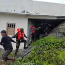 Uttarakhand Cloudburst Havoc: Five Times Indian Army Stepped Up During Emergencies in 2025