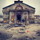 Uttarkashi Flash Floods: Cloudburst in Dharali Brings Back Devastating Memories of 2013 Uttarakhand Floods
