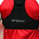 How Manchester United Leverages GPS Tech to Maximize Training and Minimize Injuries