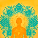 7 Tips to Calm Pitta: शरीर से पित्त दोष कैसे कम करें?