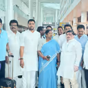 BC Reservations : బిసిలకు అత్యధిక రిజర్వేషన్లు అందిస్తున్న రాష్ట్రమేదో తెలుసా?
