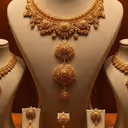 Gold Price Today: వరలక్ష్మీ వ్రతం వేళ బంగారం దూకుడు.. మరో ఆల్ టైమ్ రికార్డ్ ! ఎంత పెరిగిందో తెలుసా?
