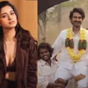 ఆ హీరోయిన్ ఎవరు అంటూ జుట్టు పీక్కుంటున్న నెటిజన్లు, మయసభలో ఆయన లవ్ స్టోరీ నిజమేనా ?