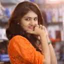 Miss Kerala Gayatri set to woo Tamil hearts