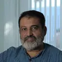 Karnataka Elections 2018: BJP's plan of waiving off farmer loans of nationalised banks is a big mistake, says Mohandas Pai