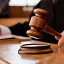 Delhi court denies bail to alleged drug syndicate kingpin Waseem Shaikh