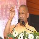 UP Government: 4 लाख बेटियों की शादी, अब ₹1 लाख की मदद करेंगे CM Yogi Adityanath