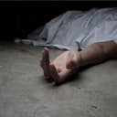 21-year-old NEET aspirant dies by suicide by hanging at home near Chennai; probe on
