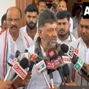 Karnataka govt will not rush caste census decision: DK Shivakumar