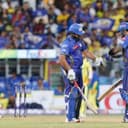 IPL 2025: MI skipper Hardik lauds Rohit and Suryakumar after win against CSK
