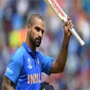 Pahalgam Terror Attack: Shikhar Dhawan slams Shahid Afridi for his remark on Indian Army