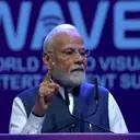 'Our creative basket is vast, ready to be shared': PM Modi hails Indian cinema's global legacy at WAVES 2025