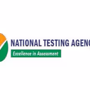 NEET UG 2025: NTA cracks down on Telegram, Instagram accounts amid question paper leak claims