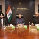 Indian elections set for an overhaul: What are the three new changes ECI has announced?