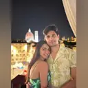 Sidharth Malhotra joins wife Kiara Advani in NYC ahead of her Met Gala debut