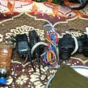 J-K: Terror hideout busted in Poonch, 5 IEDs and radio sets recovered amid LoC tensions