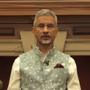 Operation Sindoor: External affairs minister Jaishankar calls for zero tolerance for terrorism
