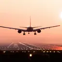 Delhi airport issues flight advisory after Operation Sindoor