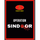 Indian Army releases booklet on Operation Sindoor detailing response to Pahalgam terror attack