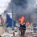 Telangana blast: NHRC complaint seeks legal action against factory officials