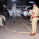 Bihar: Gopal Khemka's son seeks police protection for family after cold-blooded murder