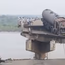 Vadodara Gambhira bridge collapse: PM Modi announces Rs 2 lakh aid for deceased's families, Rs 50,000 for injured