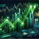 Nifty 50 Eyeing 28,957? Analysts Outline Bullish Roadmap to December High