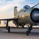 Air Force to phase out MiG-21 fighter jets by September 2025, will be replaced by Tejas Mk1A: Defence officials