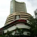 Sensex, Nifty Steady Before India-UK FTA Signing Sparks Optimism