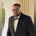 Anurag Kashyap to present Anuparna Roy's directorial debut 'Songs of Forgotten Trees', set to premiere at Venice Film Festival 2025