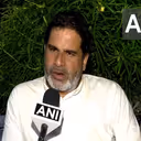 FIR Filed Against Prashant Kishor, Jan Suraaj Workers for Protest Outside Bihar Vidhan Sabha