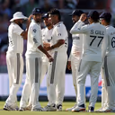 ENG vs IND, 4th Test: Ricky Ponting Rips Into India's Bowling Tactics, Questions Bumrah's End Choice