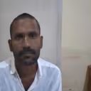 Soumya Rape-Murder Case: Life Convict Govindachamy Flees Kerala Jail; Manhunt On