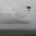 India Conducts Successful Flight Trials of UAV-Launched Precision Guided Missile ULPGM-V3