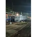 India's First Hydrogen-Powered Train Coach Successfully Tested at ICF Chennai: Ashwini Vaishnaw