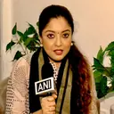 'It was my emotional breakdown...', Tanushree Dutta opens up on viral video