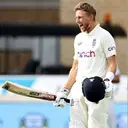 ENG vs IND, 4th Test: England star Joe Root Achieves MASSIVE Record against India at Old Trafford