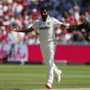ENG vs IND, 4th Test: Morne Morkel Admits Lack of New Ball Support for Jasprit Bumrah in England Series