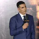 'Un sabhi veeron ko shrandhajali...', Akshay Kumar pays homage to soldiers on Kargil Vijay Diwas