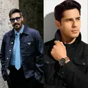 Ajay Devgn to Sidharth Malhotra: Bollywood celebs pay tribute to fallen soldiers on Kargil Vijay Diwas