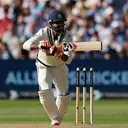 ENG vs IND: Ravindra Jadeja vs Ben Stokes - Kapil Dev Ends Debate on 'Better All-Rounder' in Tests
