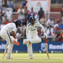 Manjrekar lauds Gill-Rahul partnership for ‘mental reserve’ and fightback on Day 4 of Manchester Test