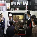 US Becomes Largest Buyer Of Taiwan-Made Machinery In 2024, Surpasses China For First Time