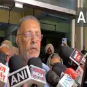 Three Patients Die After Technical Fault Leads To Sudden Drop In Oxygen Supply At Jalandhar Hospital